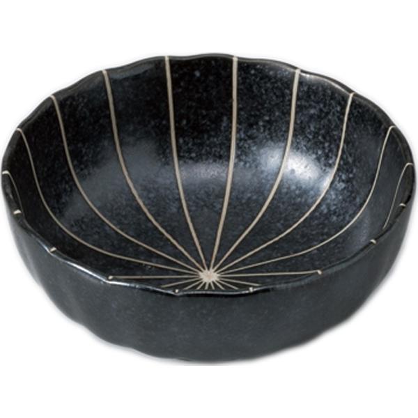 t aH / }bge^3.5 @: 10.5 x 4.2cm