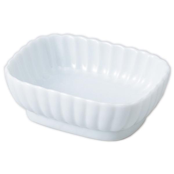 t aH / e^ pt @: 9.7 x 7.0 x H3.3cm