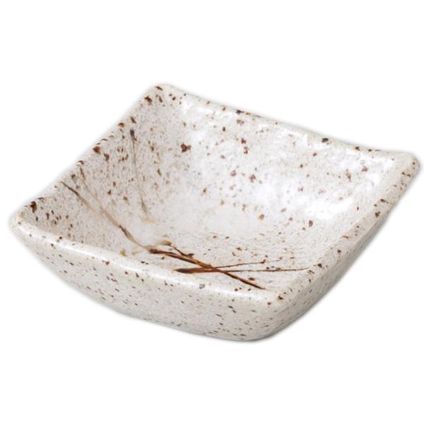 t aH /  lpt @: 10.5 x 10.5 x H3.5cm