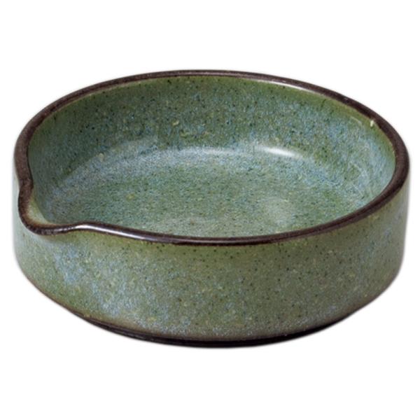 t aH / ̂ӃOЌM @: 8.6 x 2.7cm