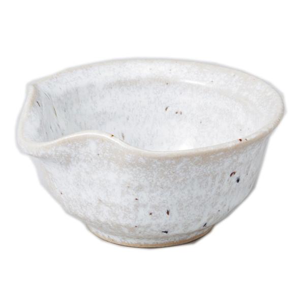  aH / Emt Ќt @: 9.2 x 8.7 x H4.6cm