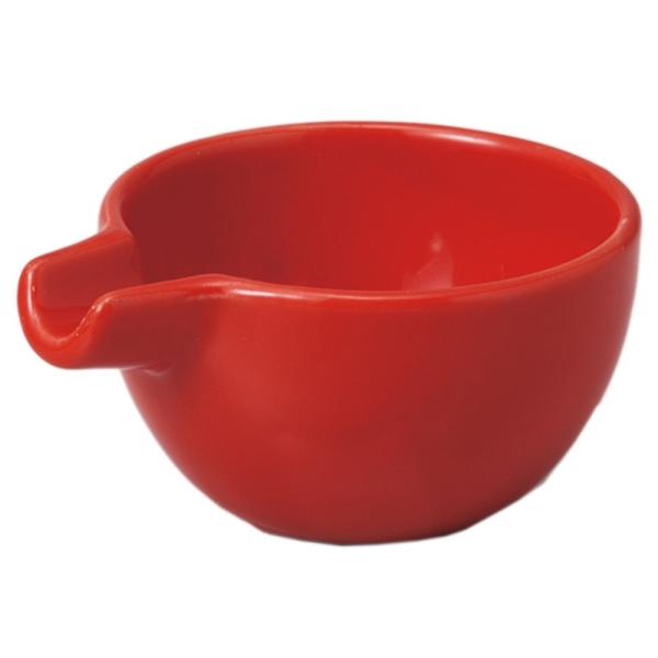  aH / ֕Ќ @: 7 x 5.6 x 3.3cm