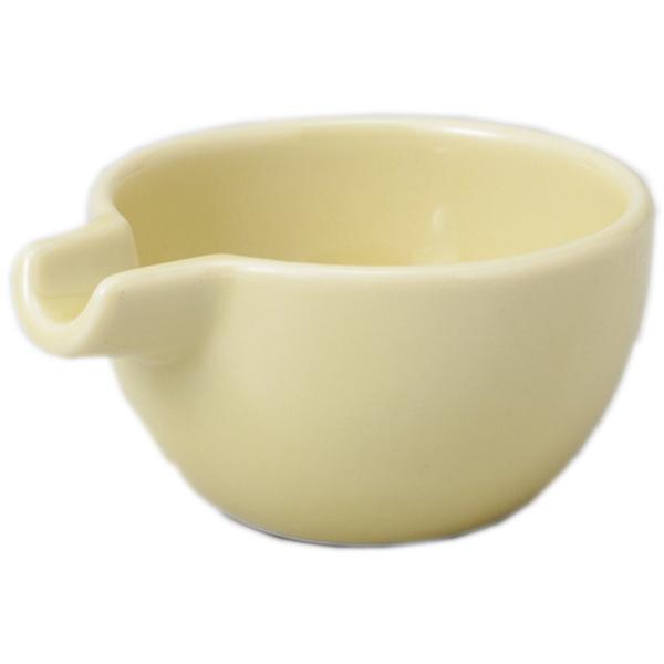  aH / ֕Ќ @: 7 x 5.6 x 3.3cm