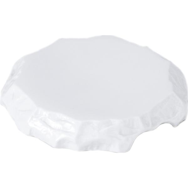 O؎M aH / Nt25cmv[g() @: 25 x 3.5cm