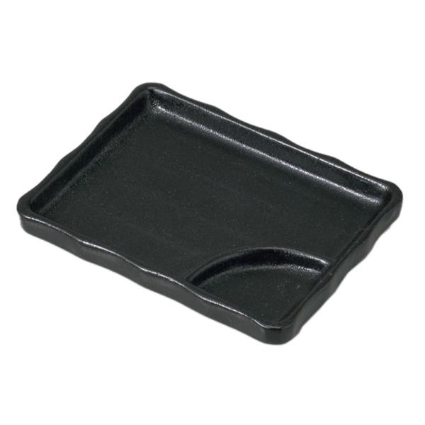 ĕM aH / ˍ5.5pd؎M @: 14 x 11 x 2cm