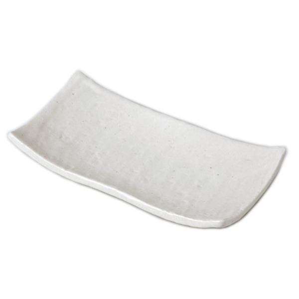 ĕM aH / uĕM @: 19 x 10 x 3.5cm