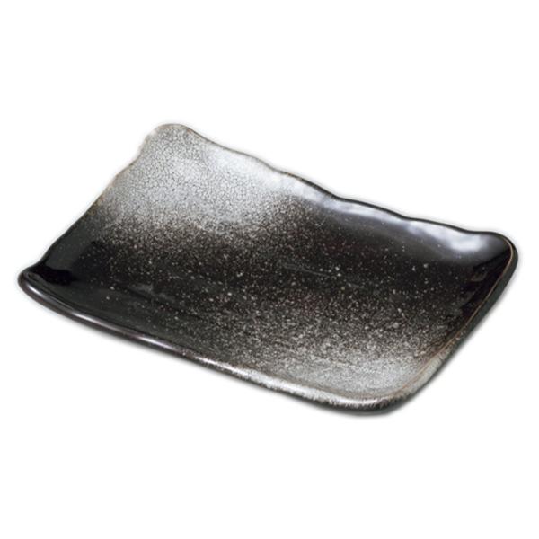 ĕM aH / ڂ̒pXM @: 16 x 11.5 x 3cm