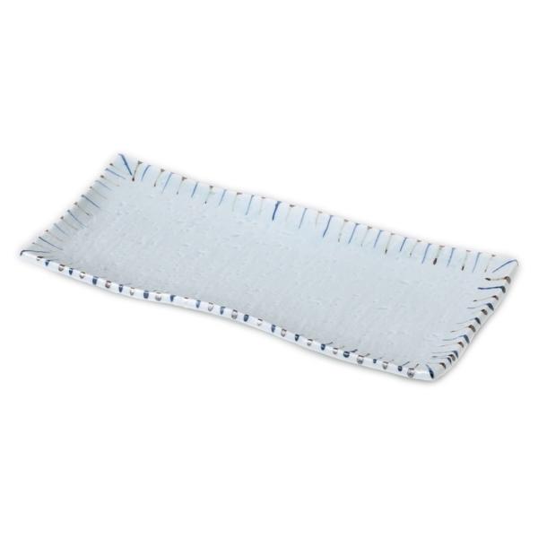 ܎M aH / rڐF\܎M @: 23 x 13 x 3cm