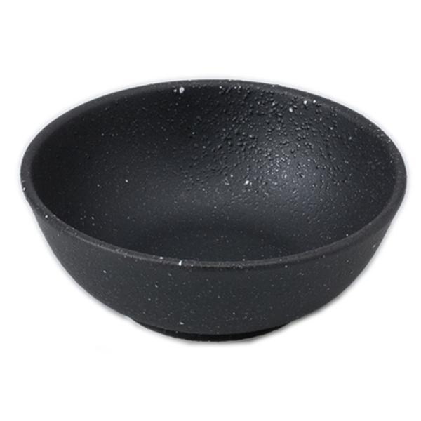 ې aH / j3.8春 @: 11.4 x 4.2cm