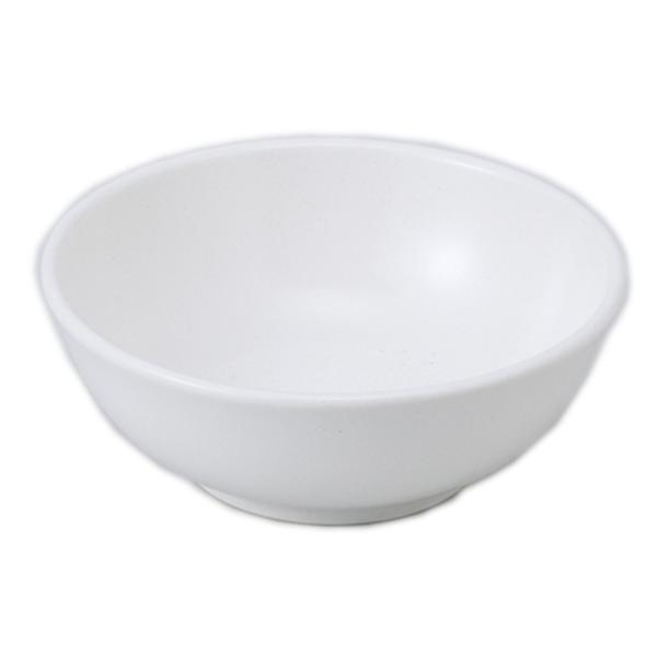 ې aH / 3.8春 @: 11.4 x 4.2cm