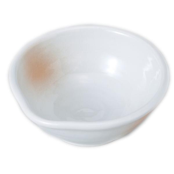 ԓ aH / ڂ3.6Ќ @: 11 x 10.8 x 4.4cm