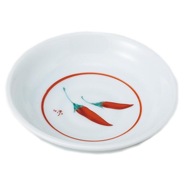 M aH / Ƃ炵3.0M @: 9.8 x 2.2cm