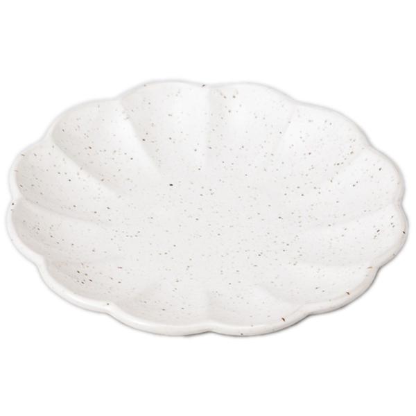 aM aH / ̂Ӌe^M() @: 14.2 x 2cm