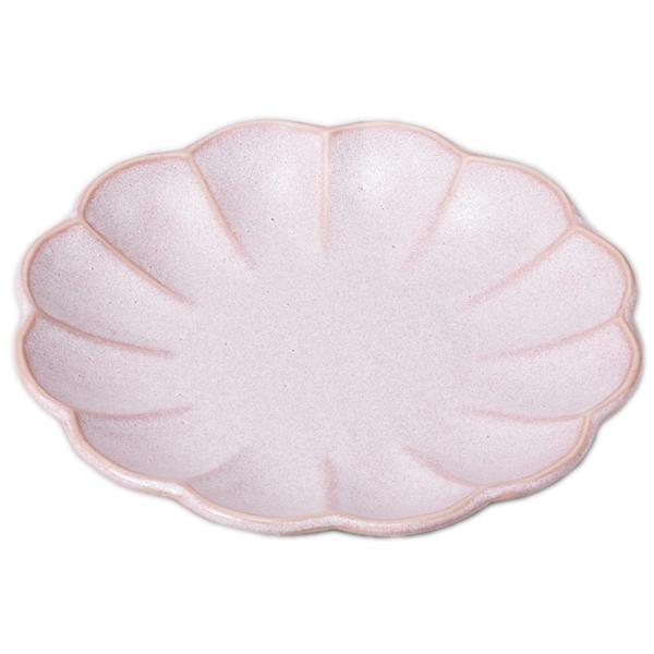 aM aH / sN̂ӕzڋe^M() @: 14.2 x 2cm