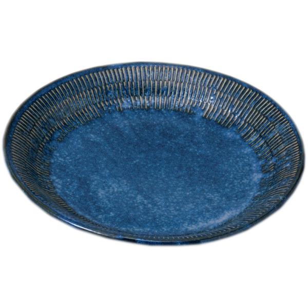 aM aH / qύg`16cmv[g @: 16 x 2.5cm