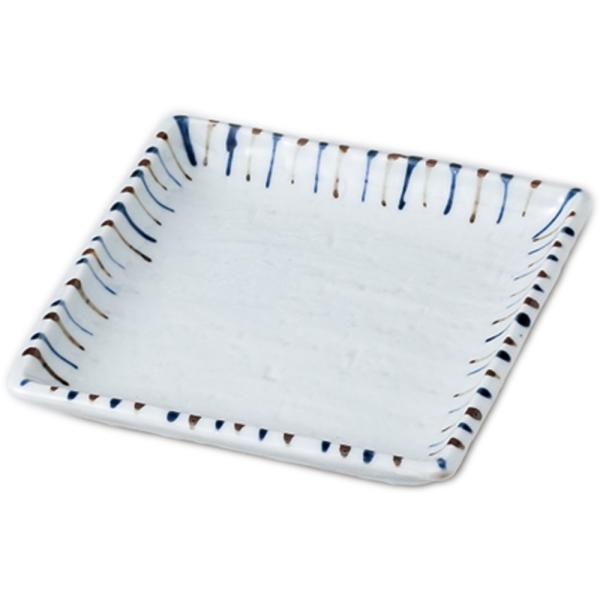 pM aH / rڐF\lpM @: 12 x 12 x 1.7cm