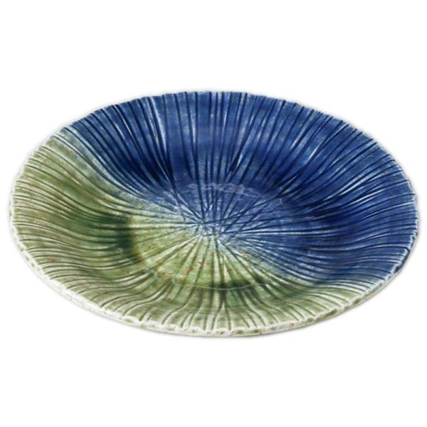 aM aH / F\M @: 25 x 3cm