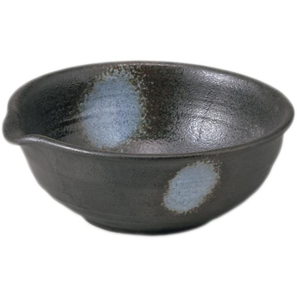 p aH / Ќ6.0 @: 17.7 x 17 x 6.6cm