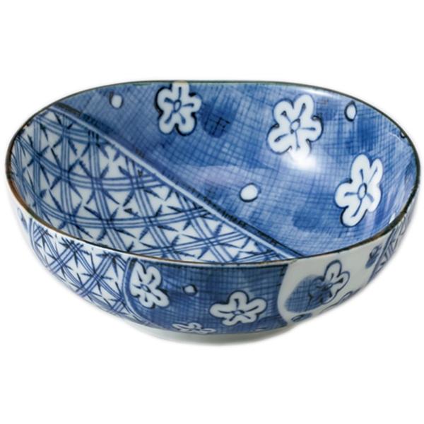 p aH / ~ː3p5.5 @: 17 x 17 x 6.5cm