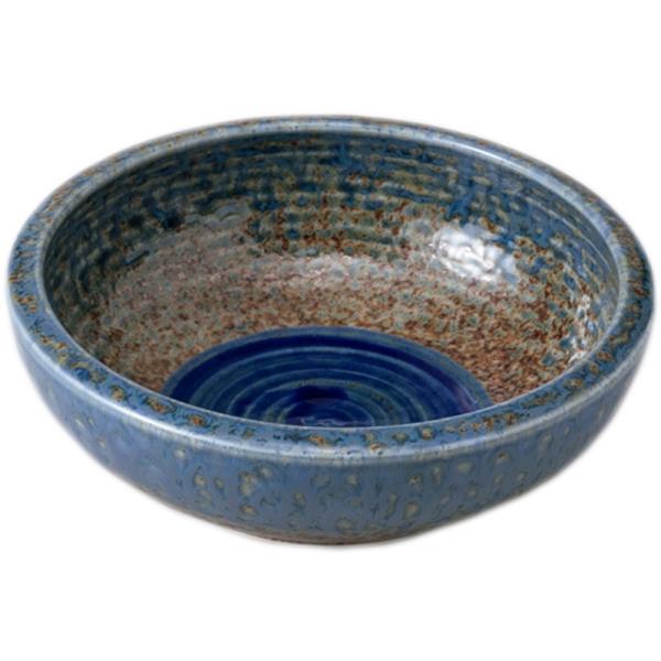 p aH / 5.5 @: 17.2 x 5.8cm