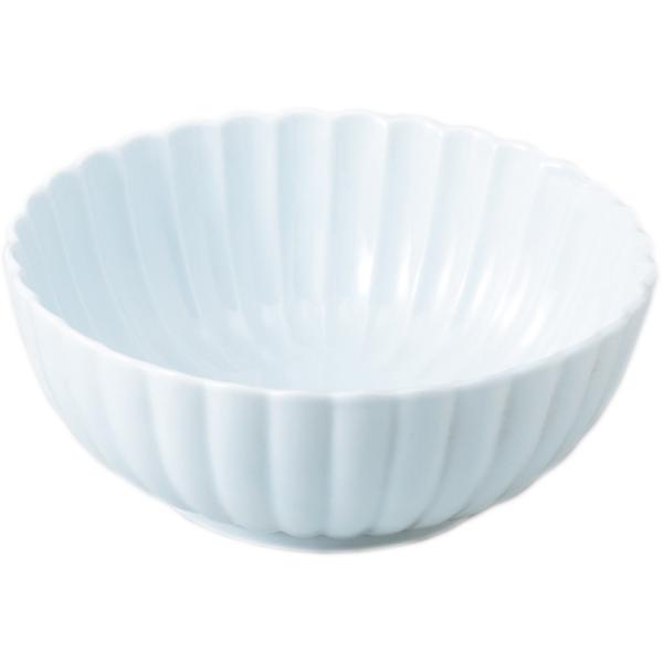 p aH / e^ 19cm{[ @: 19.2 x H7.5cm