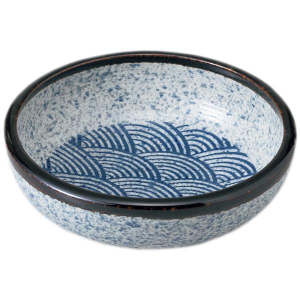 p aH / Cg 8.0 @: 23.5 x 8cm