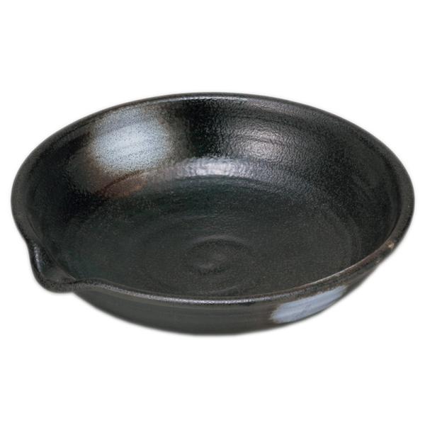  aH / 9.5Ќ唫 @: 29.5 x 28.5 x 6.7cm | 唫  aH mH  Ɩp