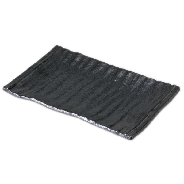 M aH / Ԃ pM @: 33.3 x 21.5 x 3.2cm