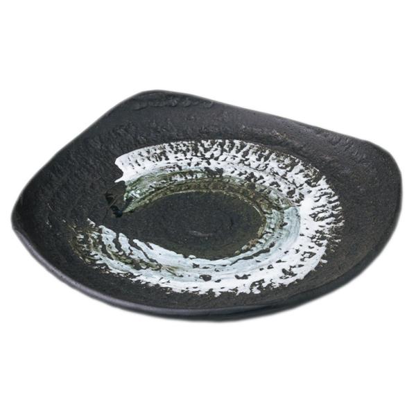 M aH / R()27.5cmpێM @: 29.5 x 27.5 x 4.0cm | M M aH mH  Ɩp