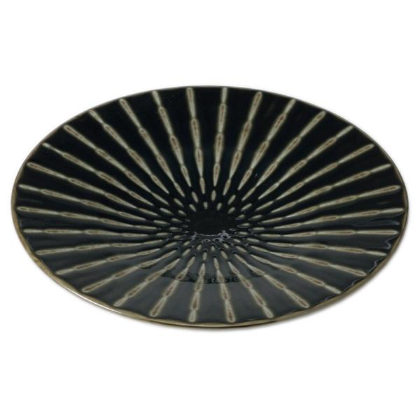 M aH / |ѐD25cm @: 24.8 x 4.8cm | M M aH mH  Ɩp