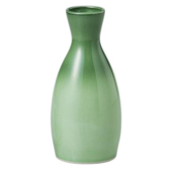  aH / ΍ʓ() @: 6.7 x 15.2cm 260cc