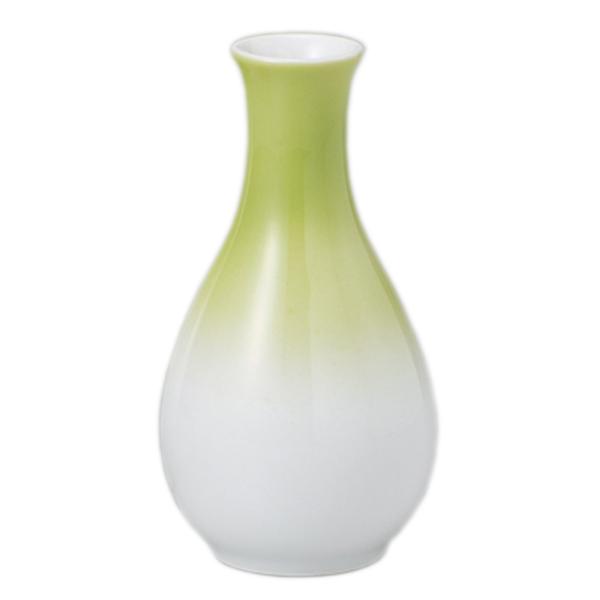  aH / ᑐ() @: 8 x 15.4cm 285cc