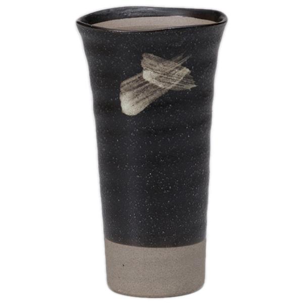 r[WbL aH / mb|r[ V @: 7 x 13cm 200cc