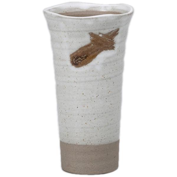 r[WbL aH / mb|r[ h؃nP @: 7 x 13cm 200cc