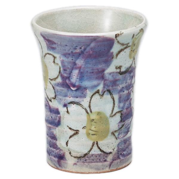 t[Jbv aH / _~t[Jbv @: 7.7 x 9.8cm 220cc