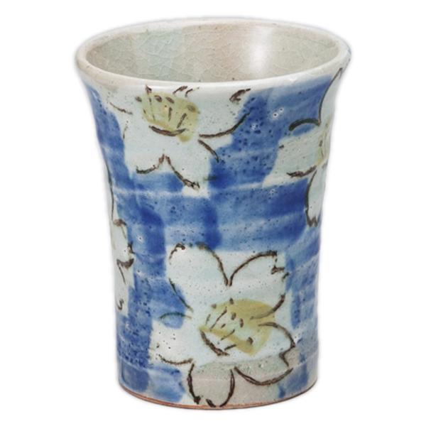 t[Jbv aH / _~t[Jbv @: 7.7 x 9.8cm 220cc