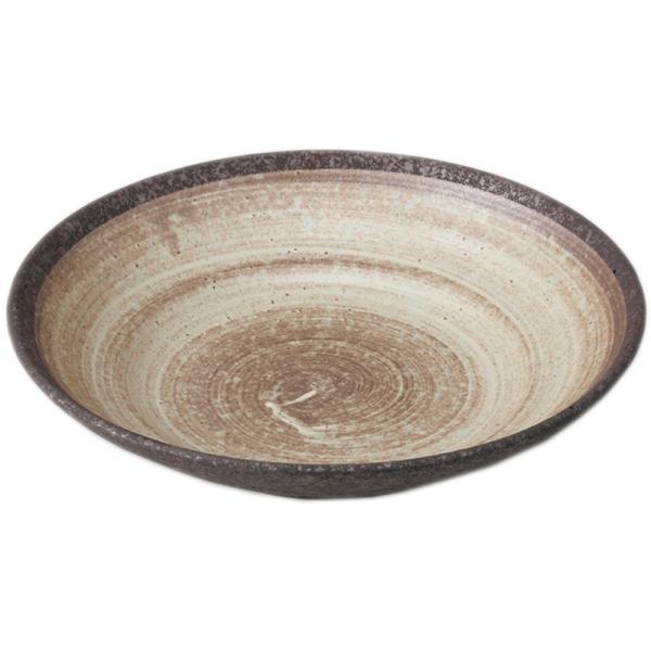 apX^M aH / ѕ23cm @: 23 x 5cm