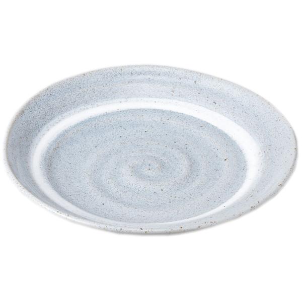 apX^M aH / ʉ8.0M܂ @: 23 x 3.8cm