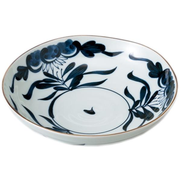 apX^M aH / Ñ㑐ԘZ6.8[M @: 21 x 5.2cm