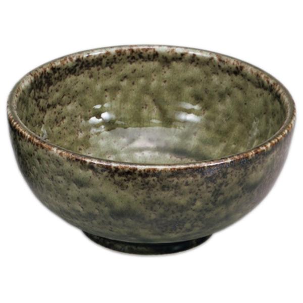  aH / Vg̗6.5ǂ @: 19 x 9cm