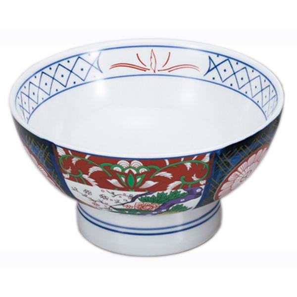  aH / щO5.0䘥 @: 15.5 x 8.3cm