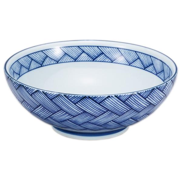  aH / j˔ @: 21 x 8cm