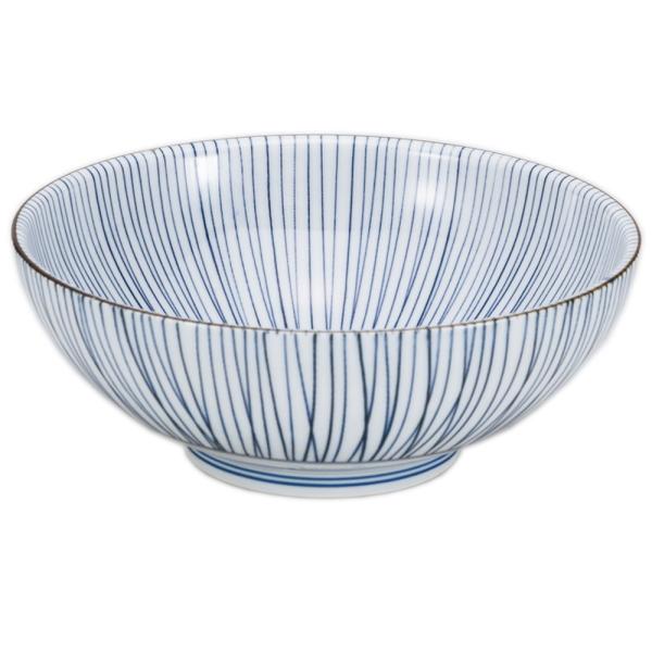  aH / ׏\ ˔ @: 21.2 x H8.1cm