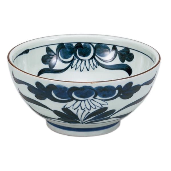  aH / Ñ㑐Ԃʂ @: 18.5 x 9cm