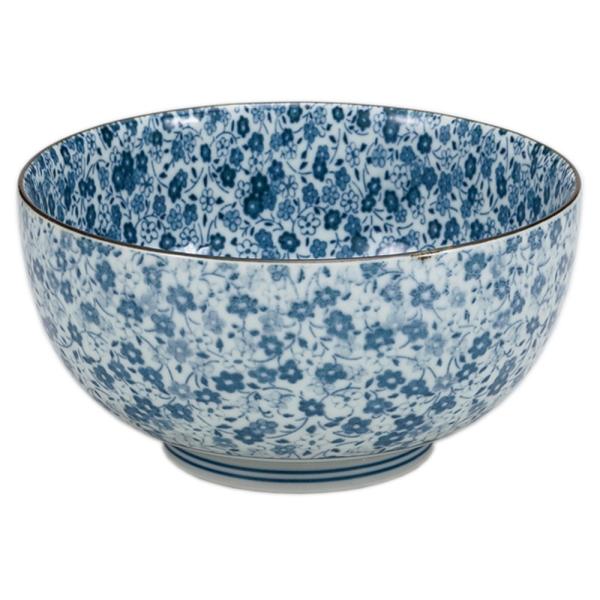  aH /  Dݘ() @: 16 x 8.4cm