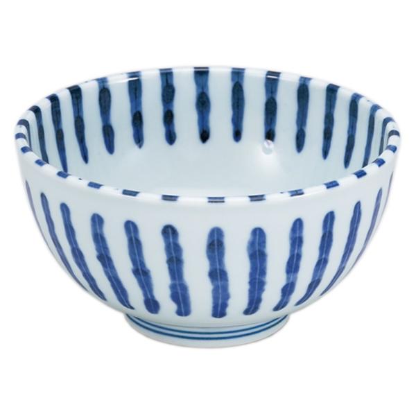  aH / yʔZ\p() @: 16 x 8.5cm