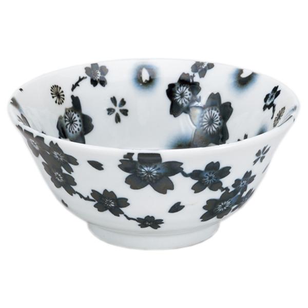  aH / ʉԌt 40p  @: 13 x 6.5cm