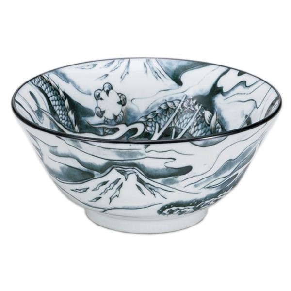  aH / hS48p  @: 15 x 6.5cm