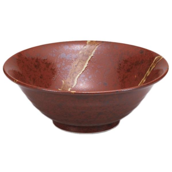 Θ aH / Ƃ()7.0a @: 21.8 x 8cm