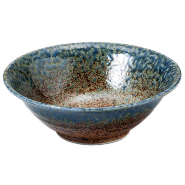 Θ aH / n 6.3a @: 19.6 x 6.8cm